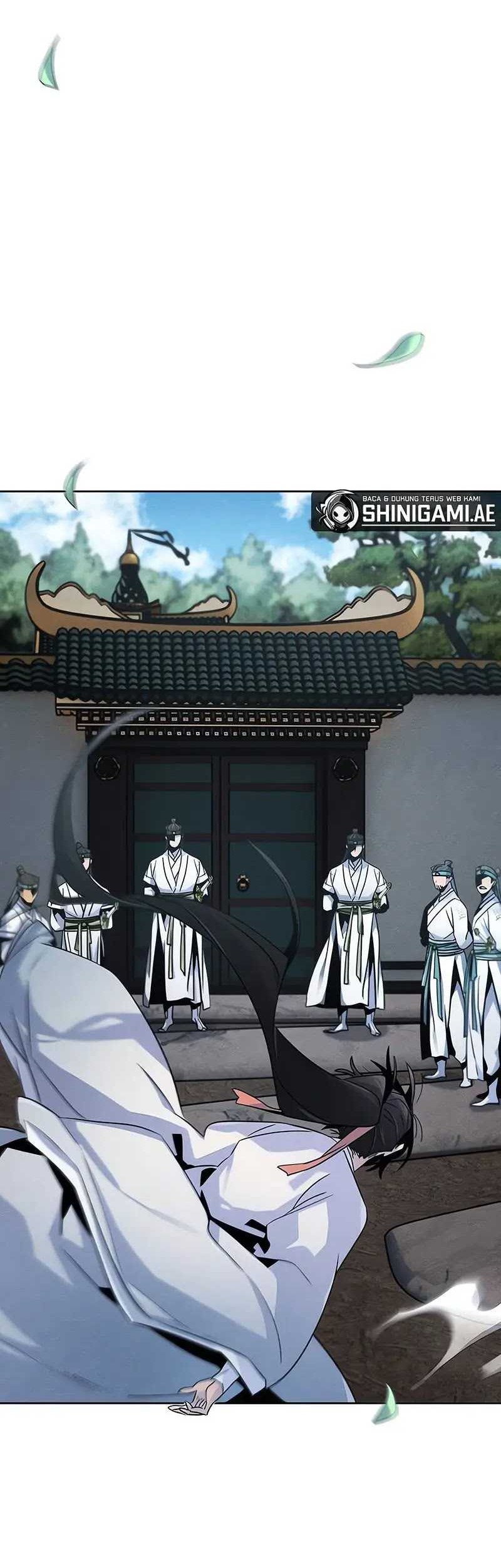 Chapter 112 - halaman 36