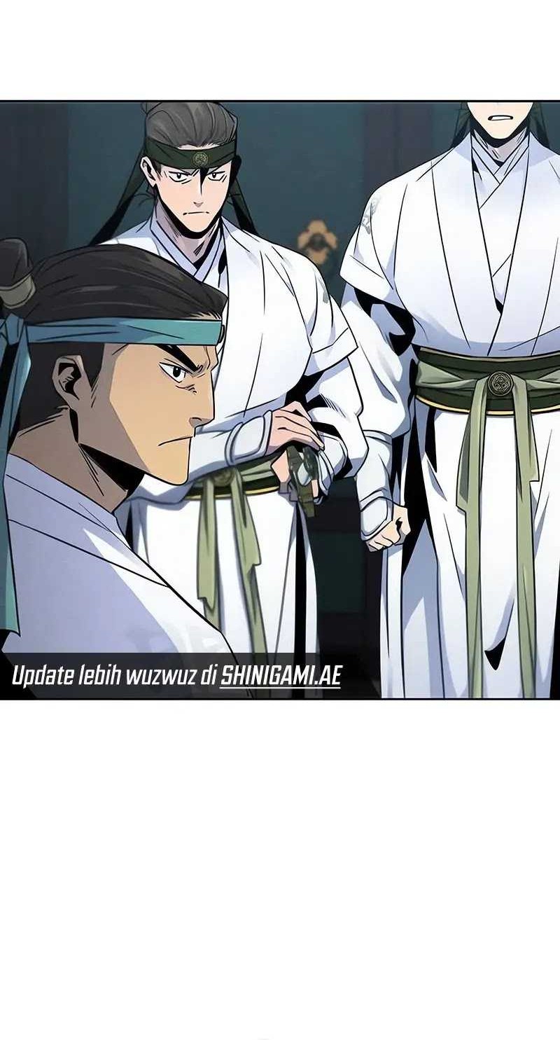 Chapter 112 - halaman 38