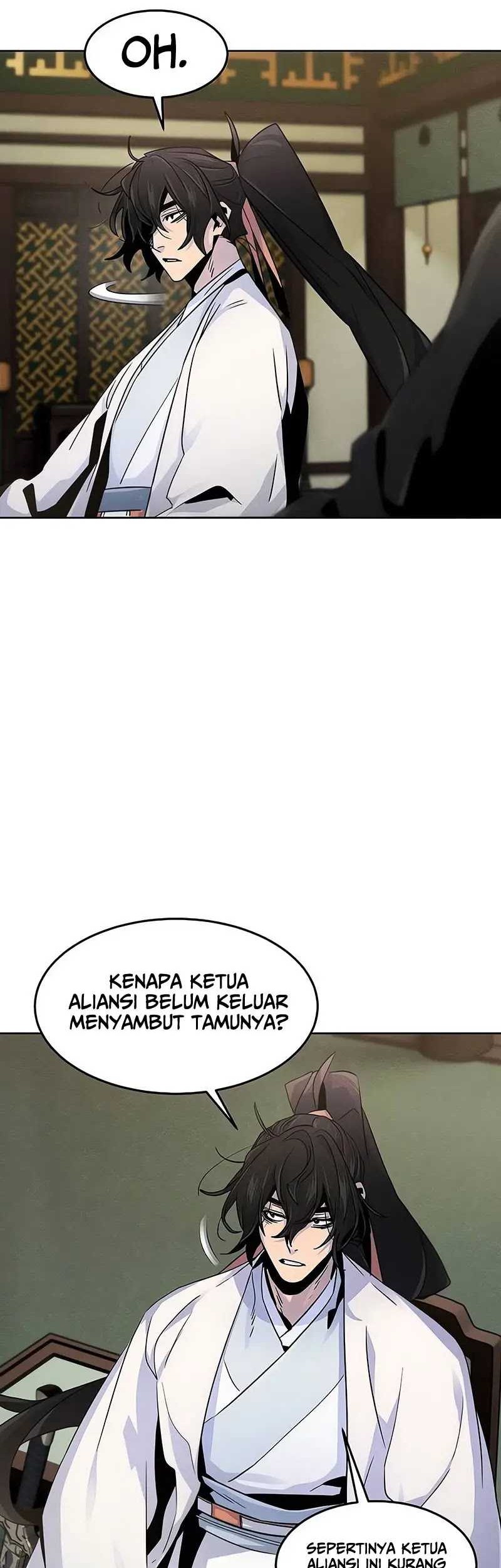 Chapter 112 - halaman 48