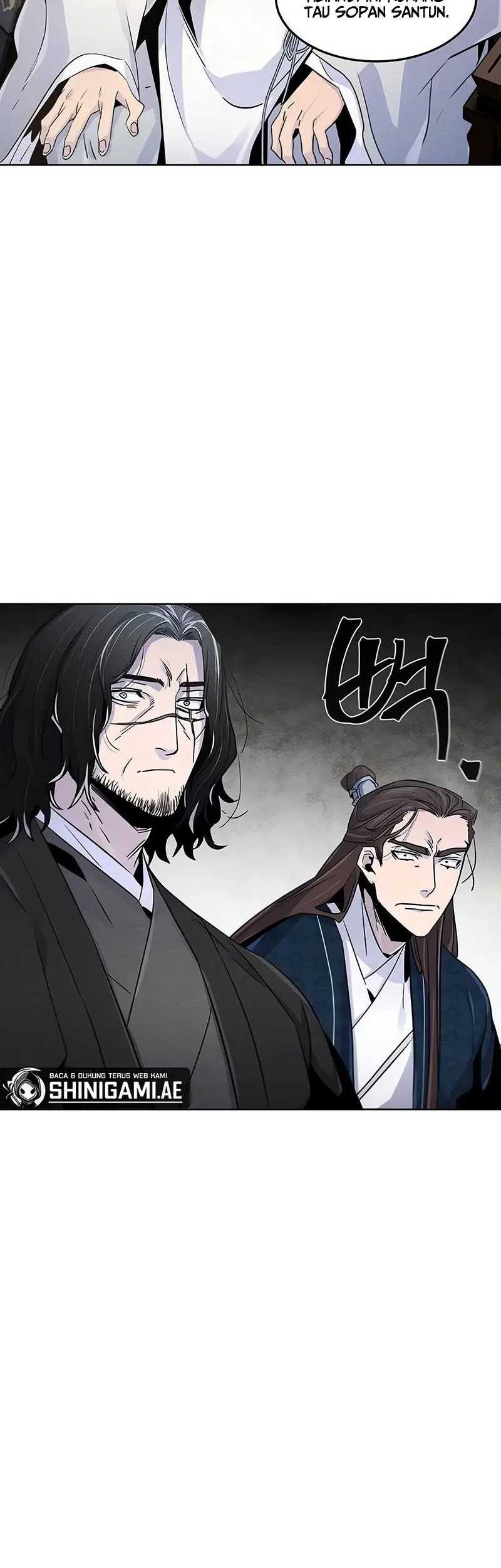 Chapter 112 - halaman 49