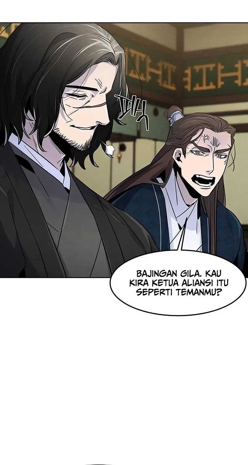 Chapter 112 - halaman 50
