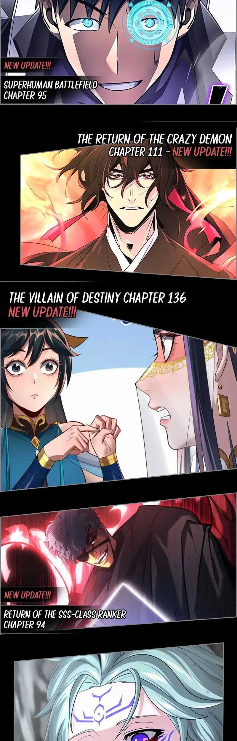 Chapter 112 - halaman 55