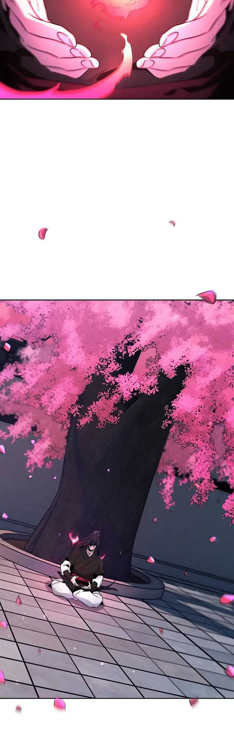 Chapter 112 - halaman 6