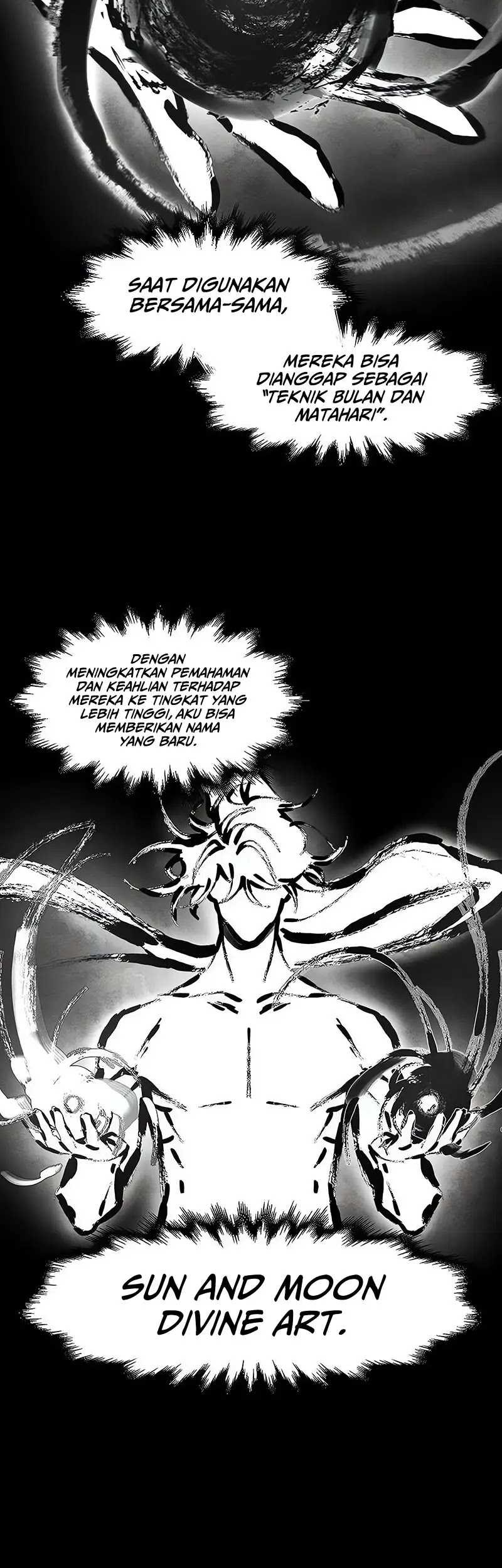 Chapter 112 - halaman 9