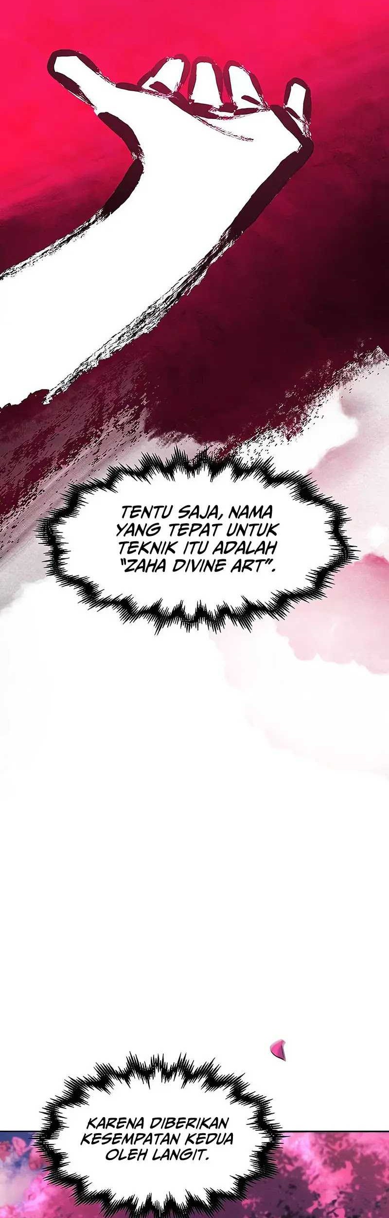 Chapter 112 - halaman 12