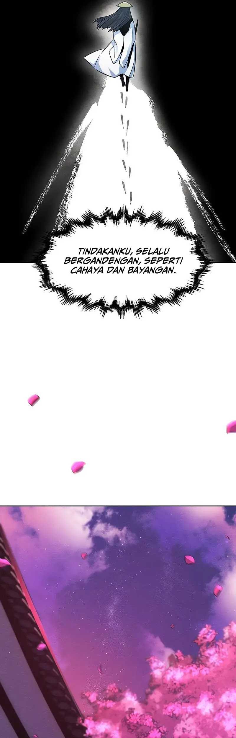 Chapter 112 - halaman 15