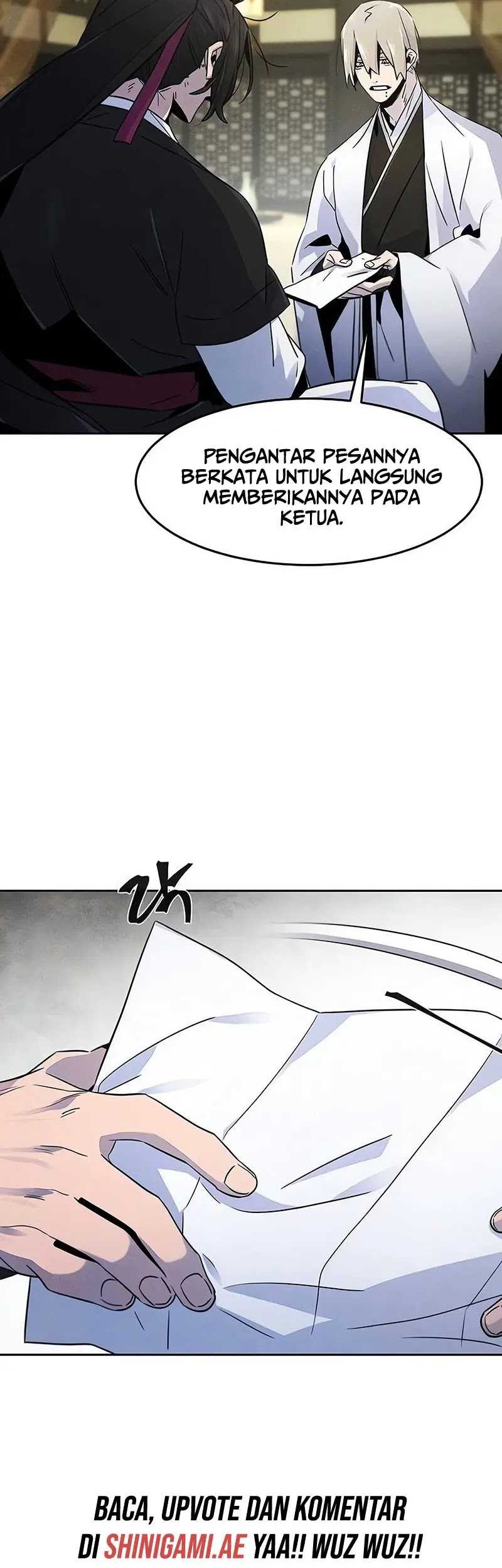 Chapter 112 - halaman 20