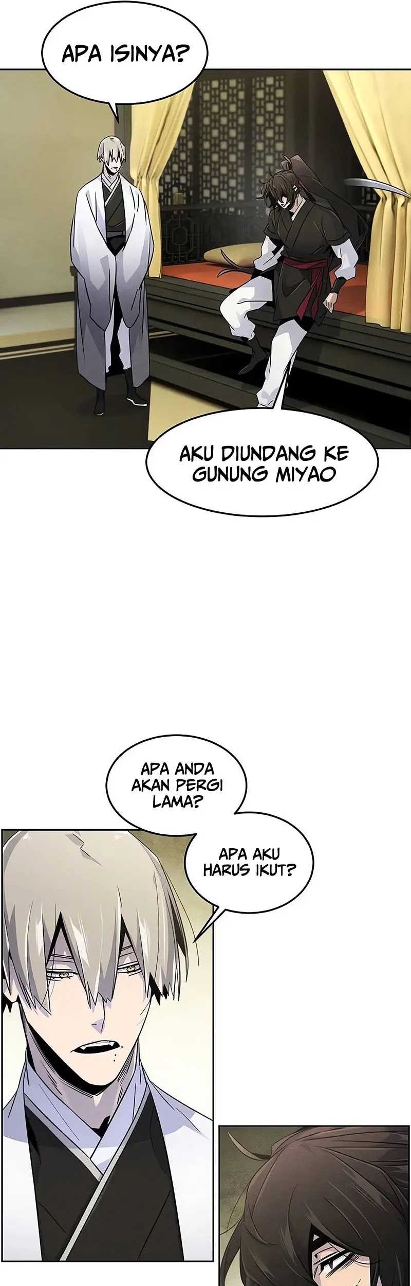 Chapter 112 - halaman 23