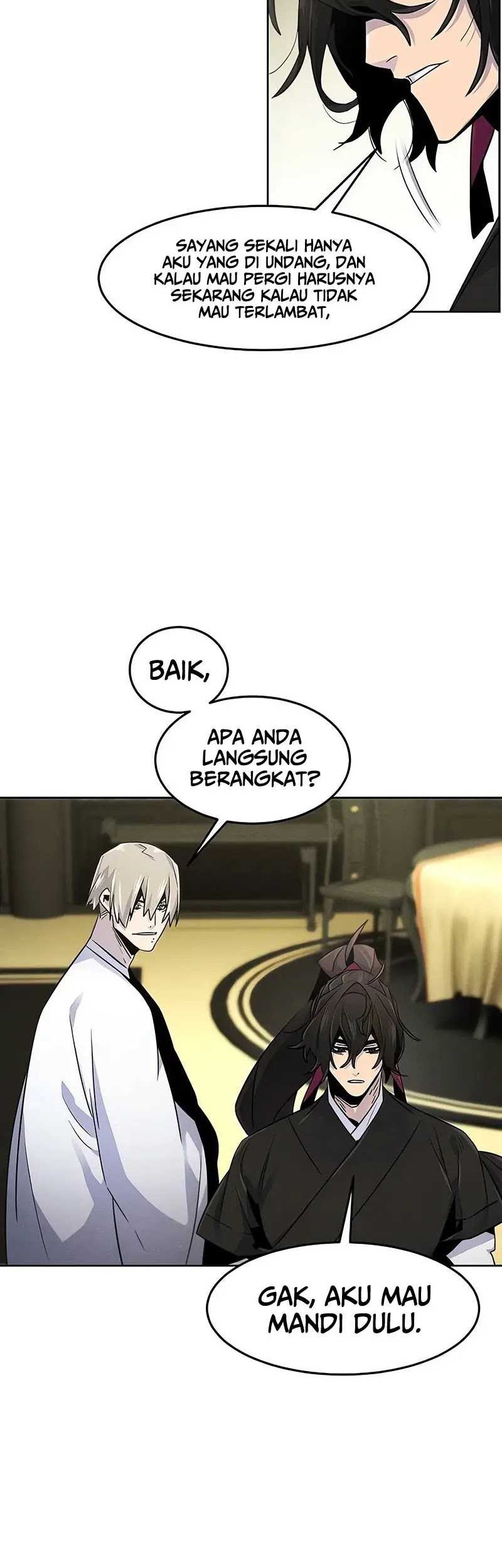 Chapter 112 - halaman 24