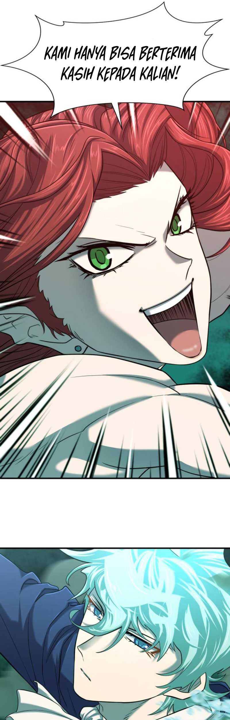 Chapter 130 - halaman 67