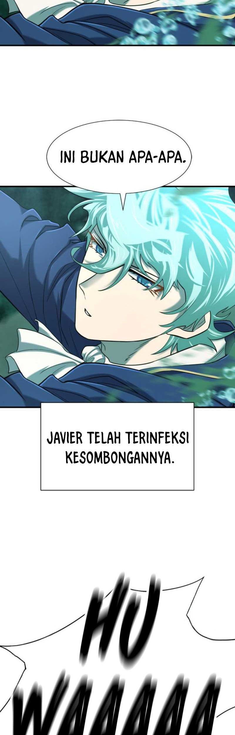 Chapter 130 - halaman 68