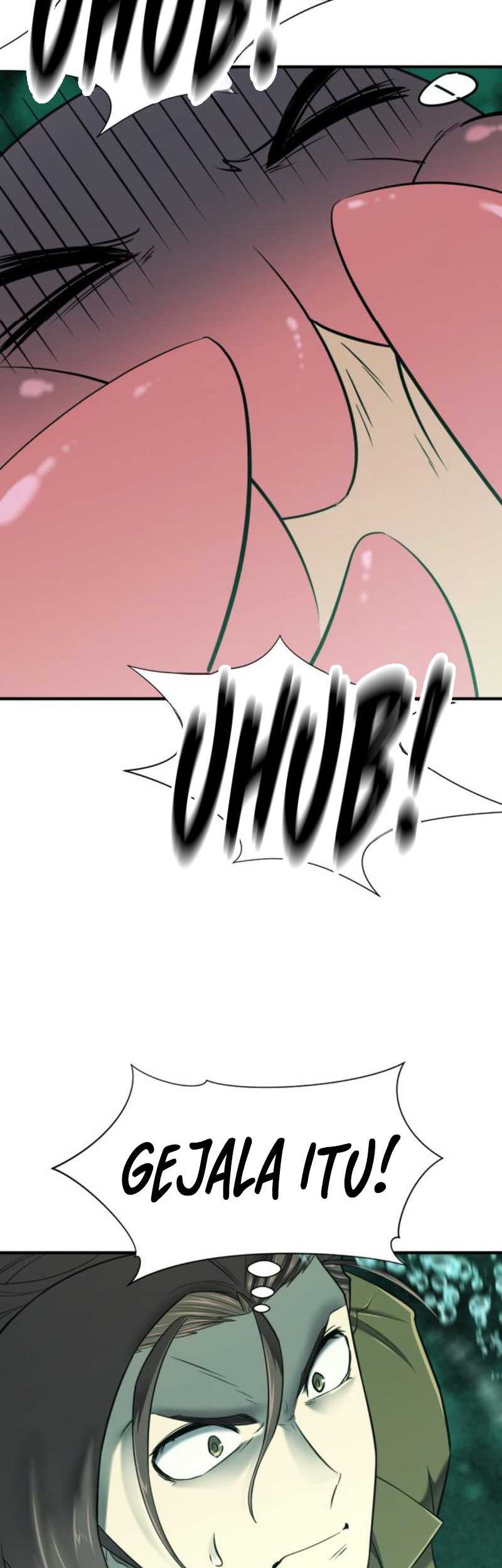 Chapter 130 - halaman 70
