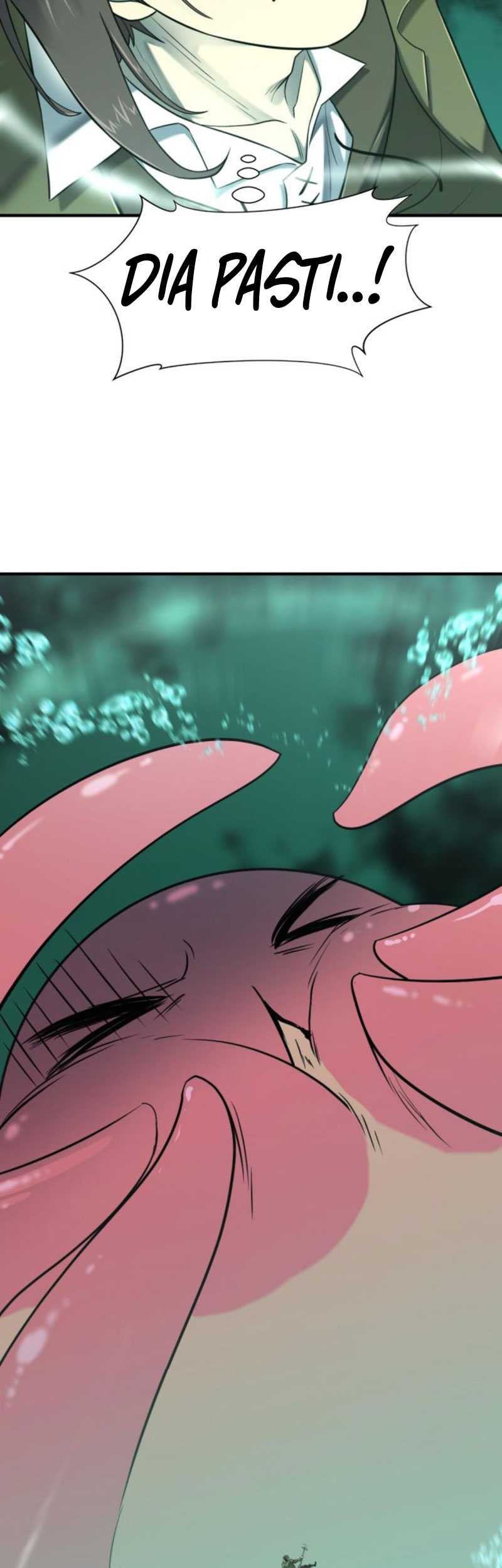 Chapter 130 - halaman 71