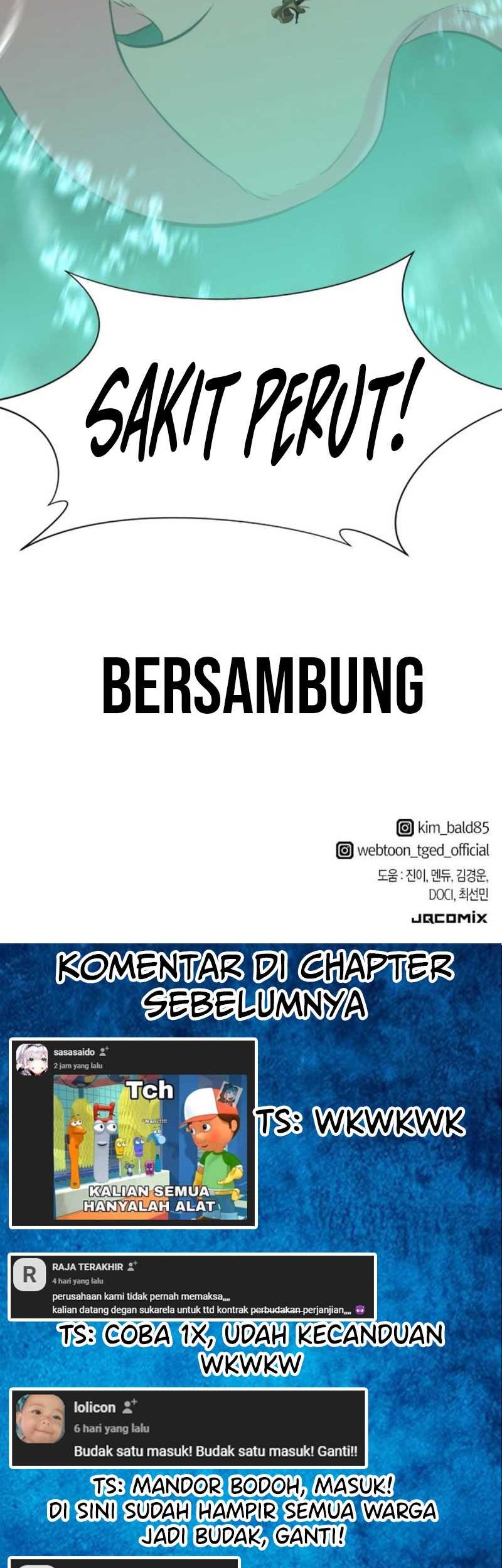 Chapter 130 - halaman 72