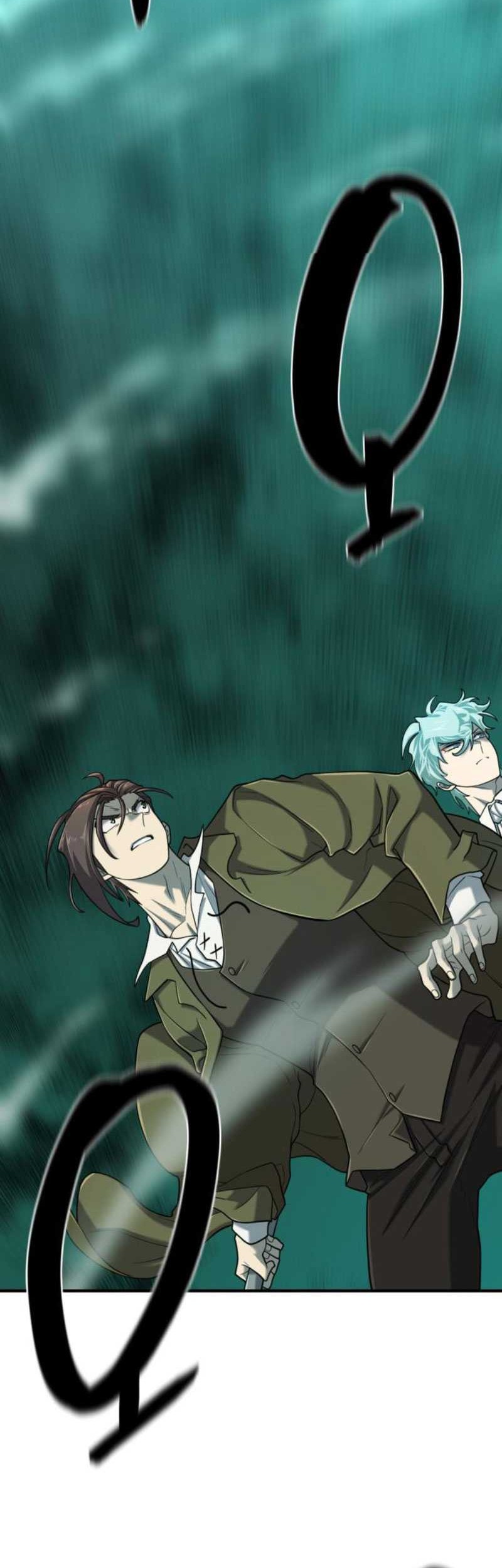 Chapter 130 - halaman 46