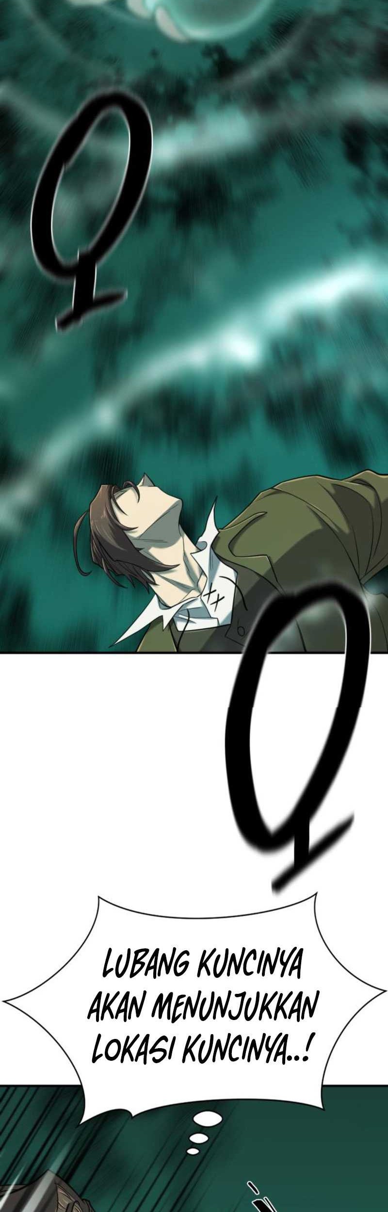 Chapter 130 - halaman 48