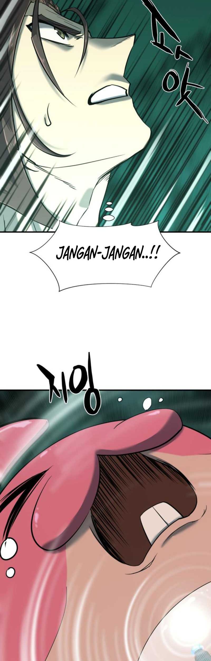 Chapter 130 - halaman 49