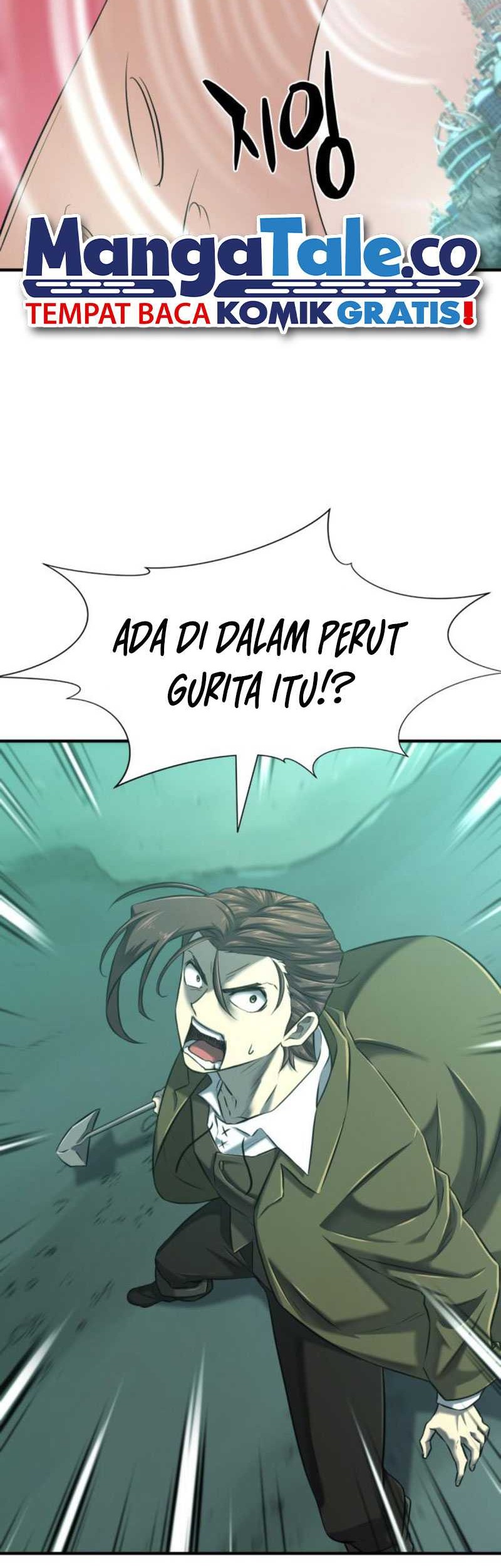 Chapter 130 - halaman 50
