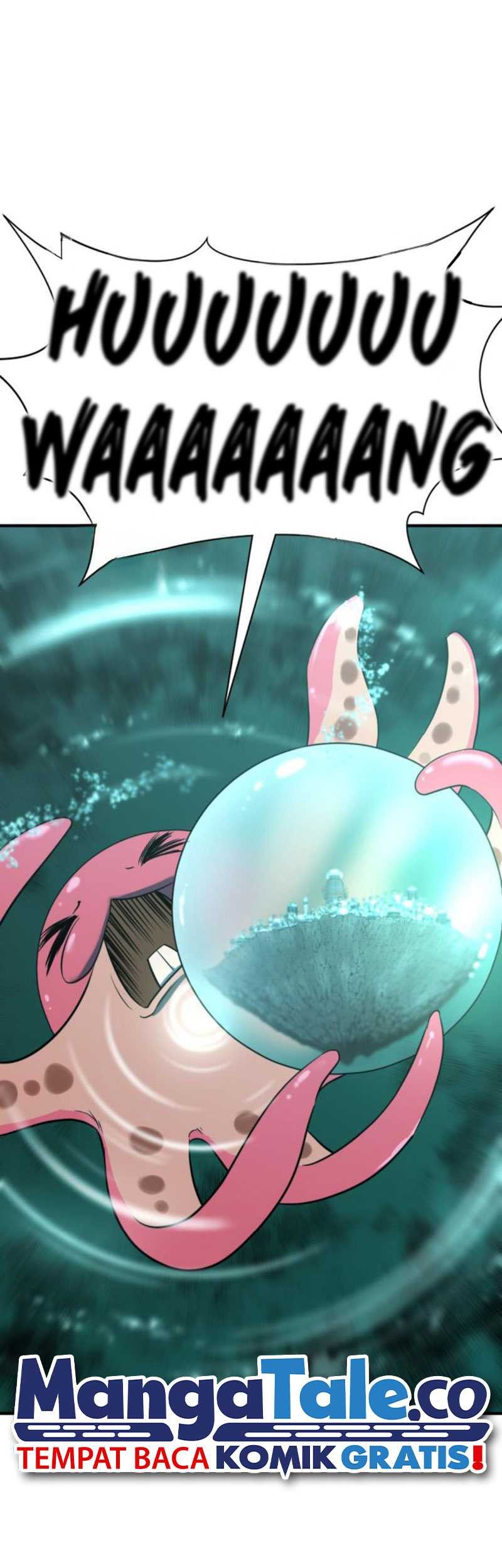 Chapter 130 - halaman 51