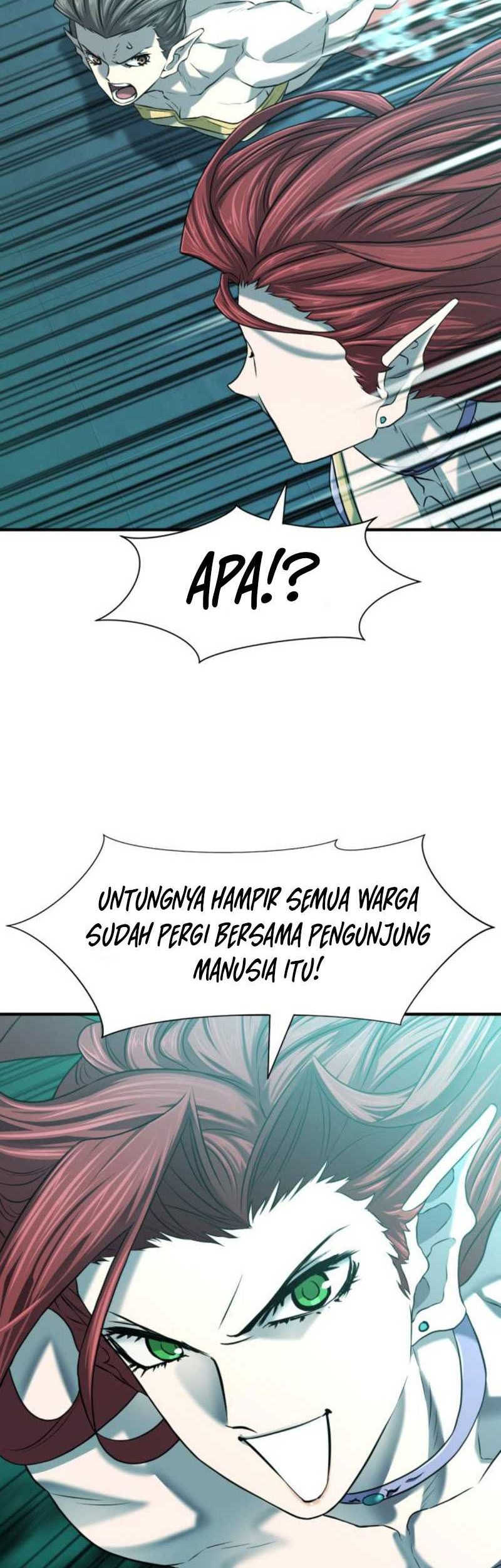 Chapter 130 - halaman 54