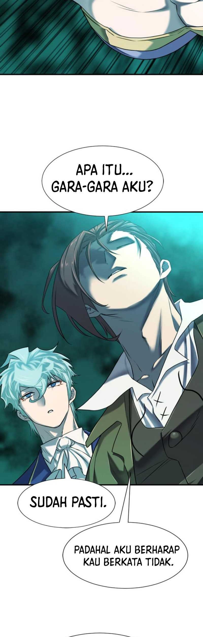 Chapter 130 - halaman 55