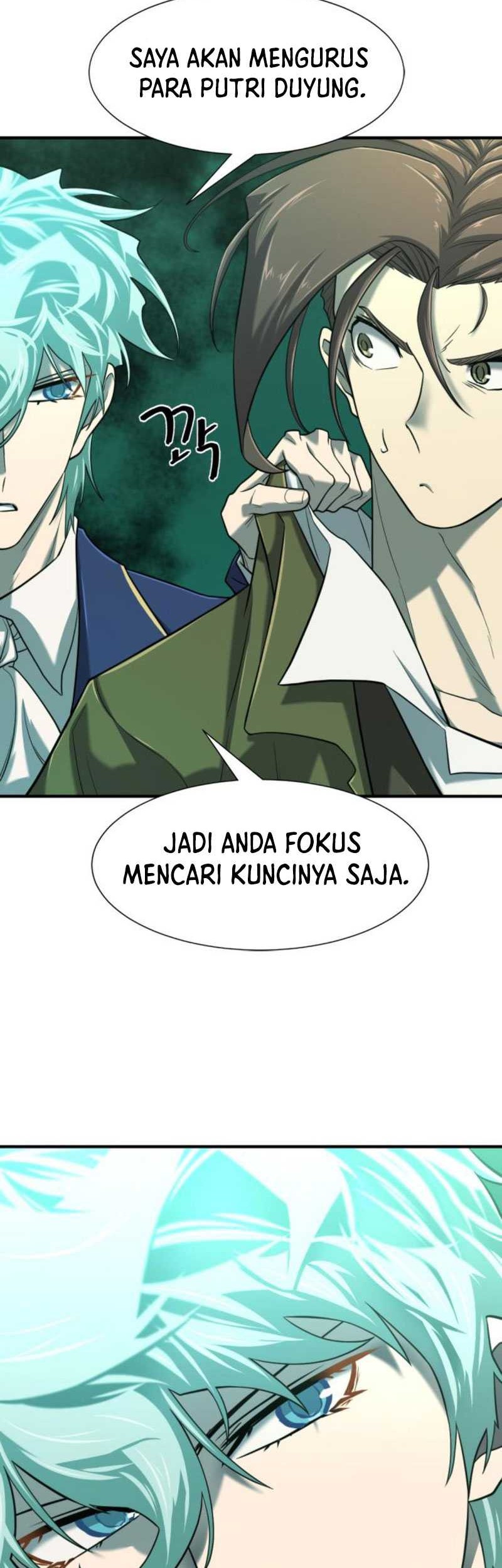 Chapter 130 - halaman 56