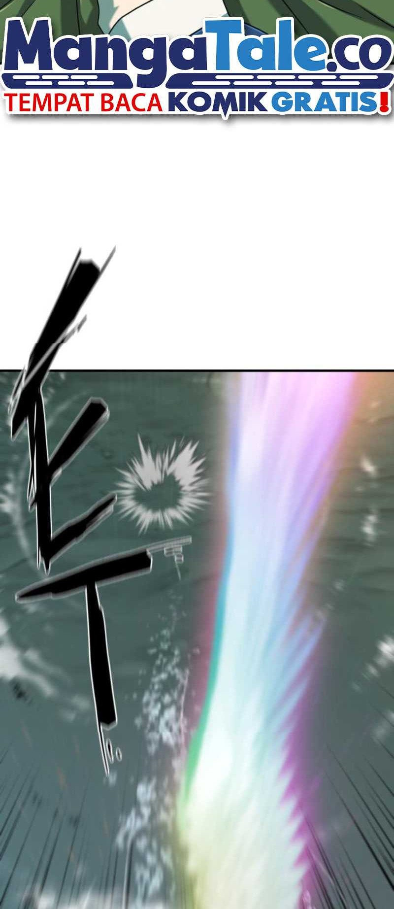 Chapter 130 - halaman 58