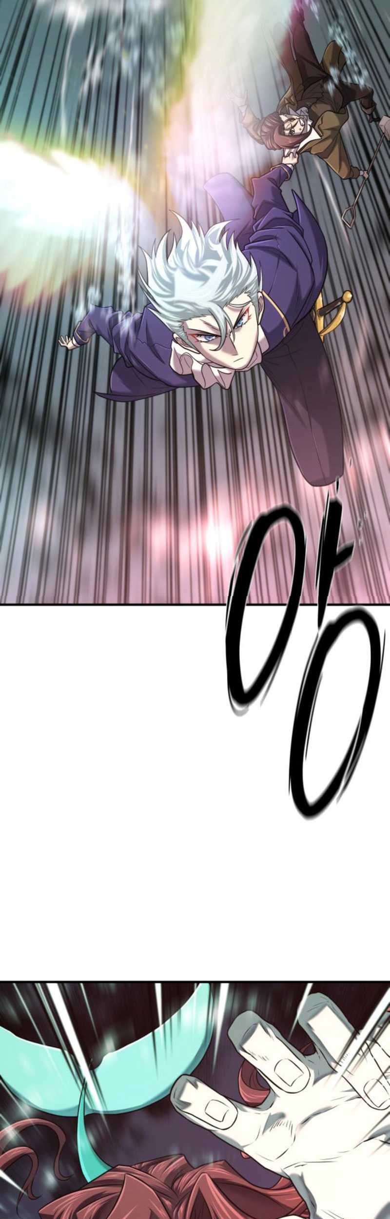 Chapter 130 - halaman 59