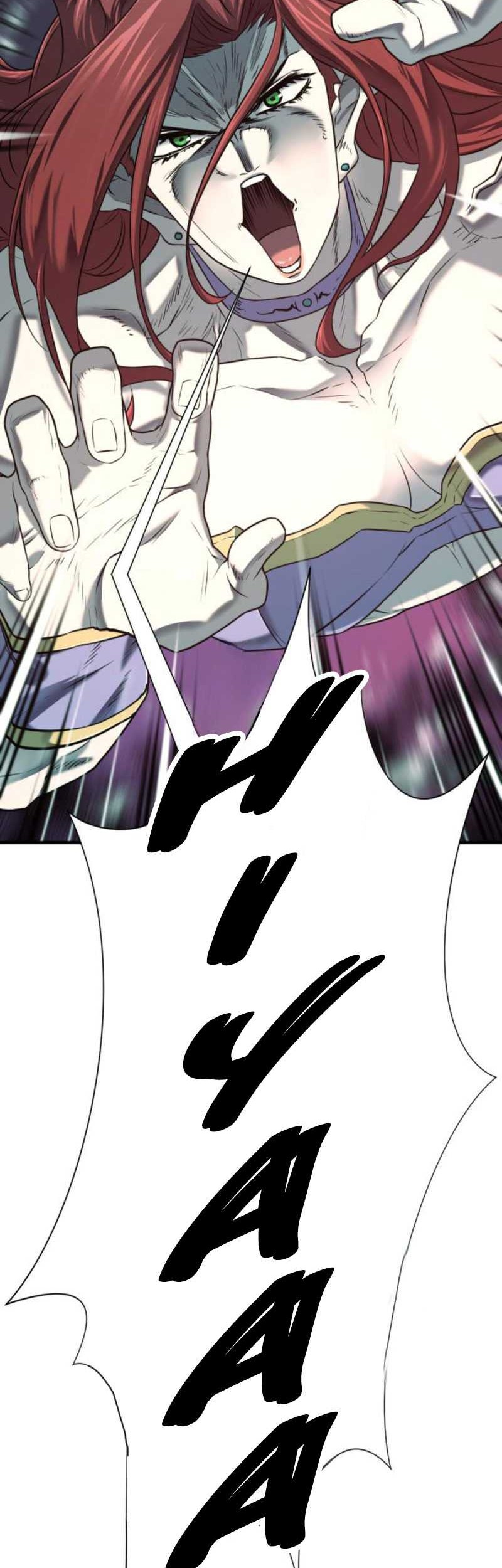 Chapter 130 - halaman 60