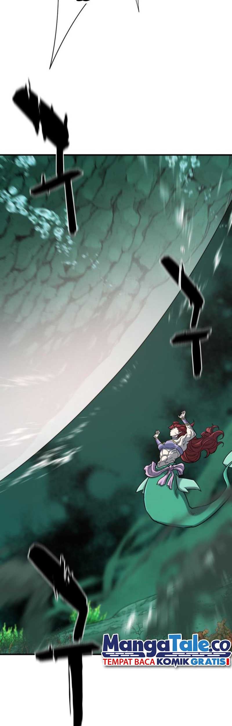 Chapter 130 - halaman 61