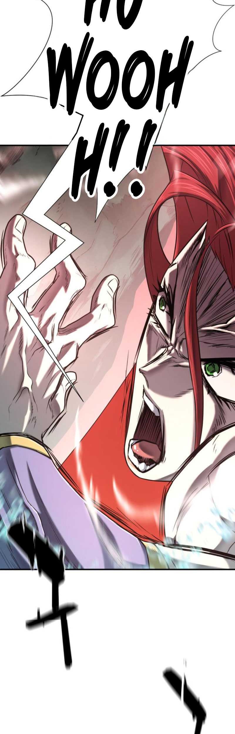 Chapter 130 - halaman 63