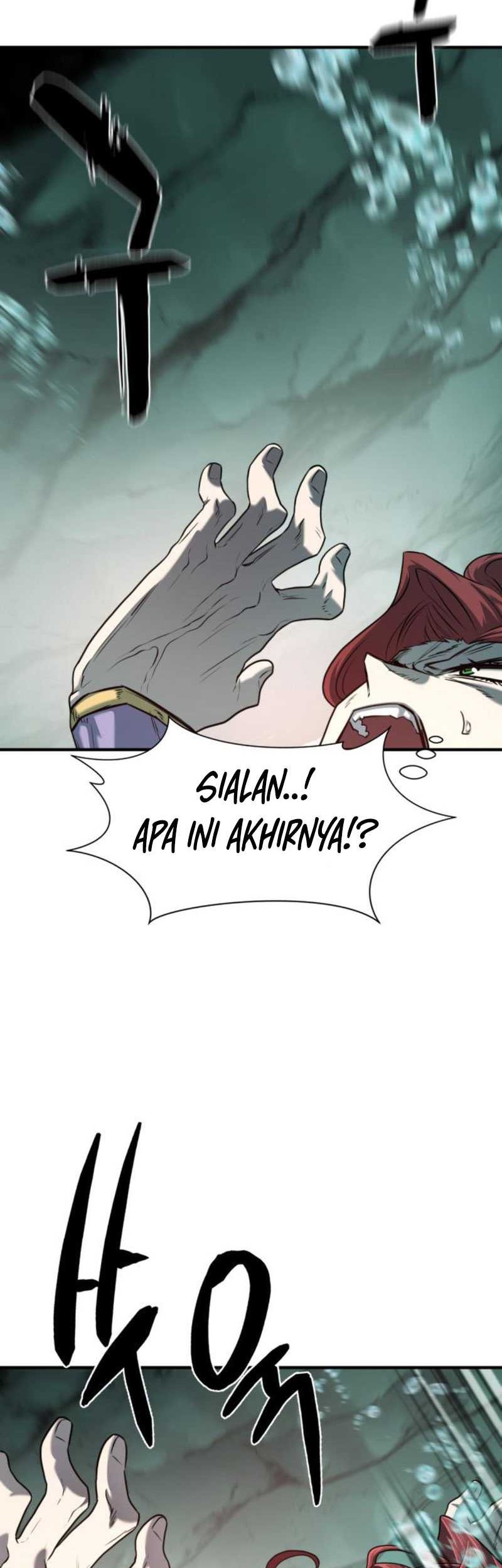 Chapter 130 - halaman 64