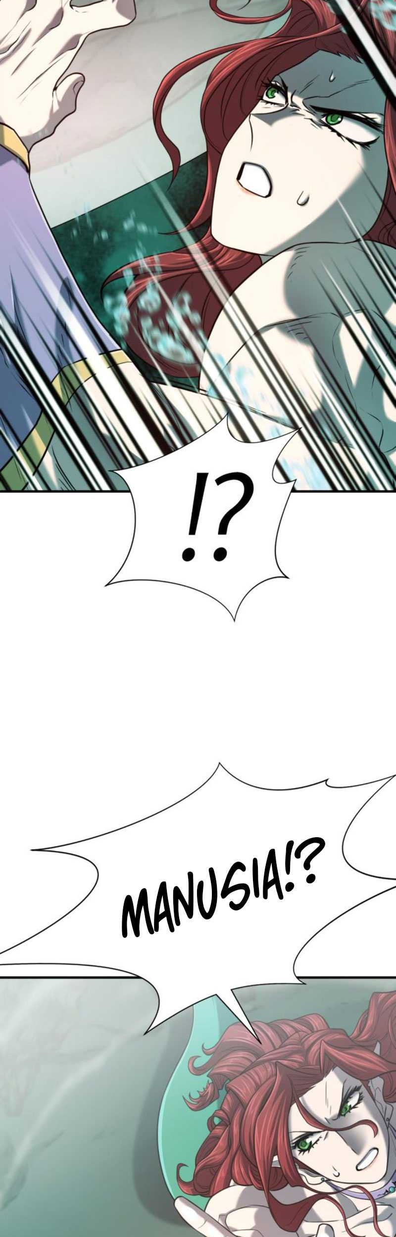 Chapter 130 - halaman 65