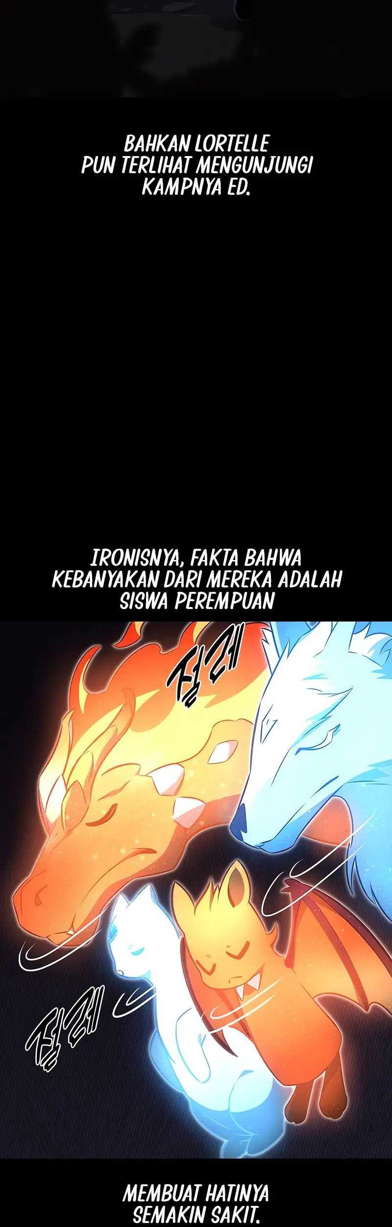 Chapter 15 - halaman 39