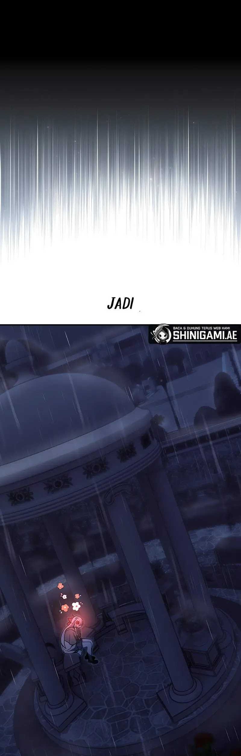 Chapter 15 - halaman 40
