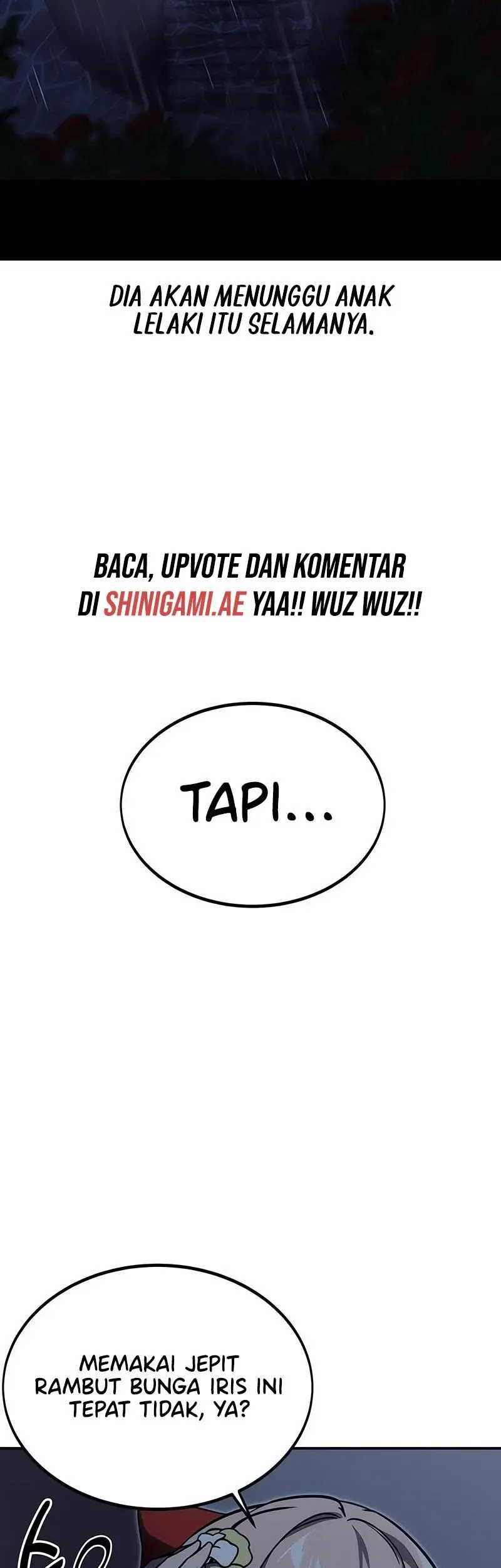 Chapter 15 - halaman 41