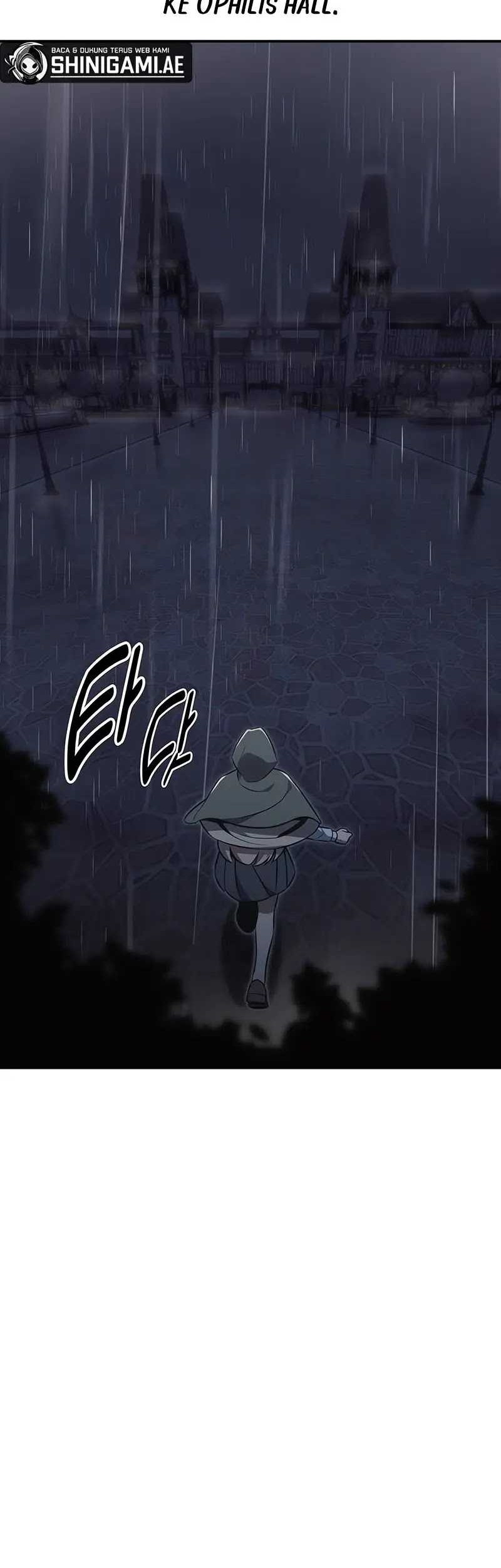 Chapter 15 - halaman 44