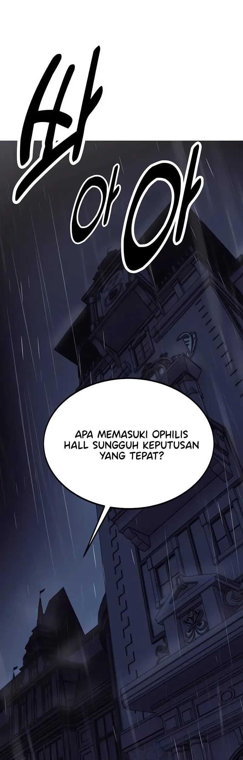 Chapter 15 - halaman 45
