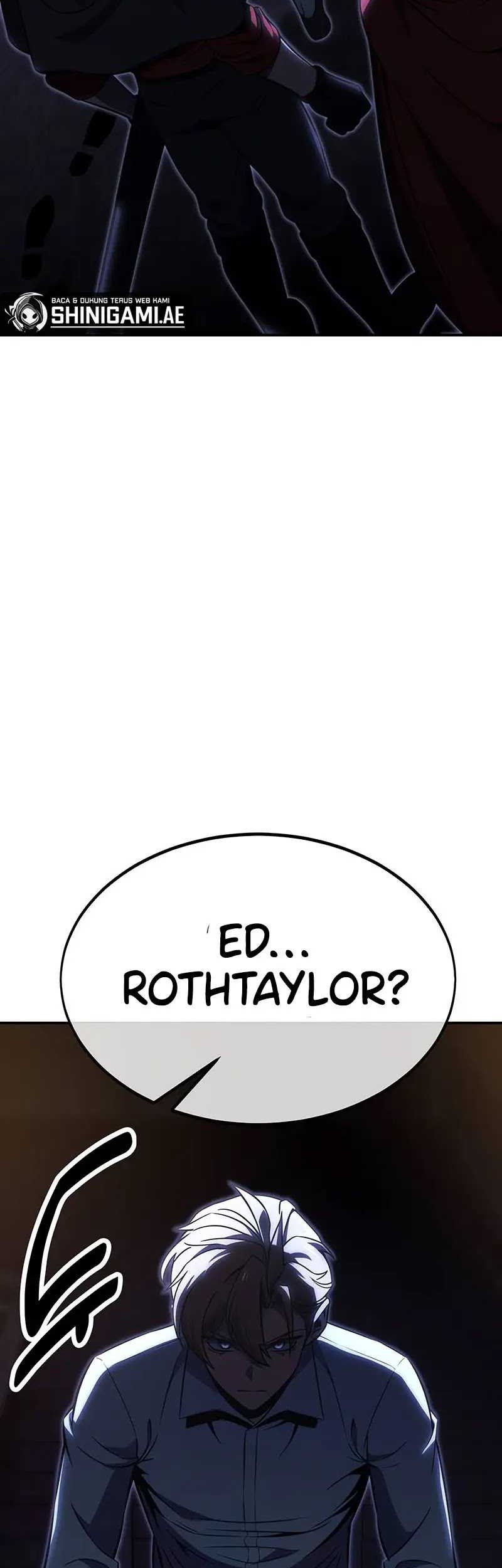 Chapter 15 - halaman 53