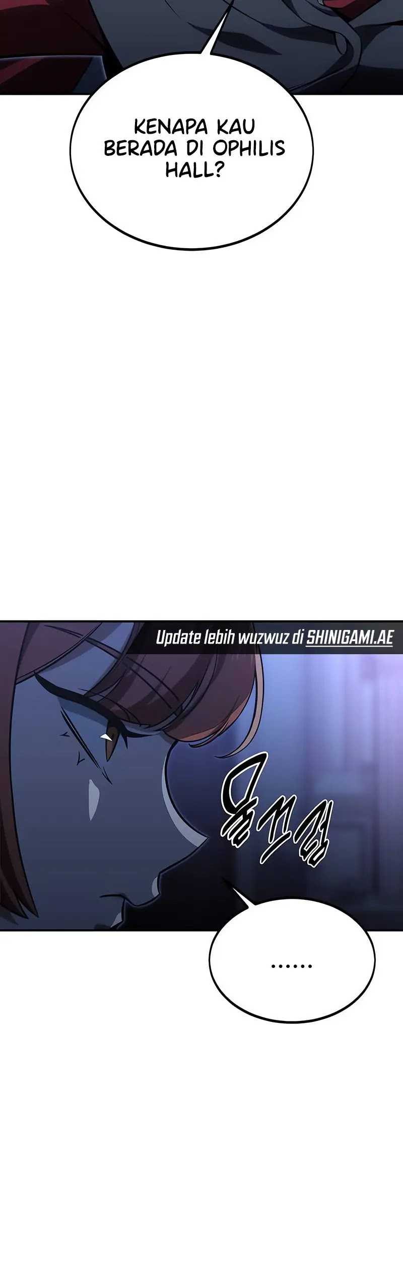Chapter 15 - halaman 55