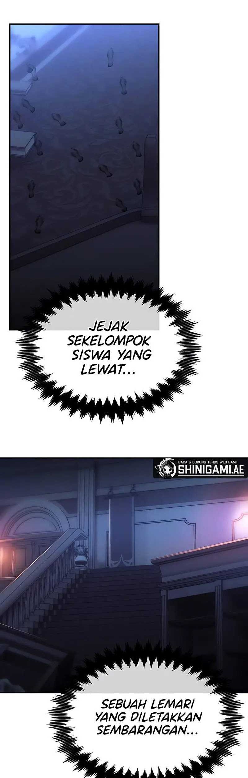 Chapter 15 - halaman 56
