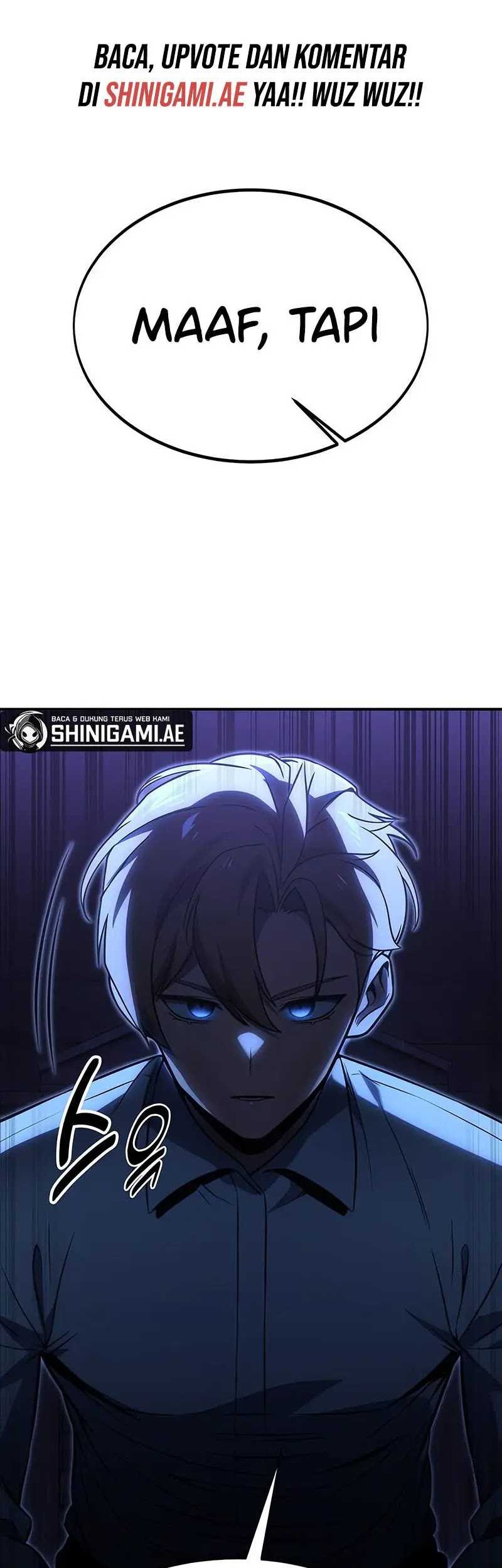 Chapter 15 - halaman 60