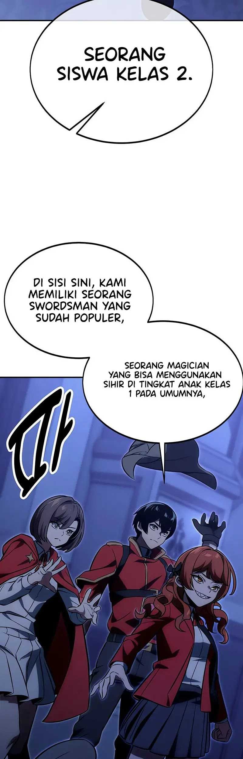 Chapter 15 - halaman 63