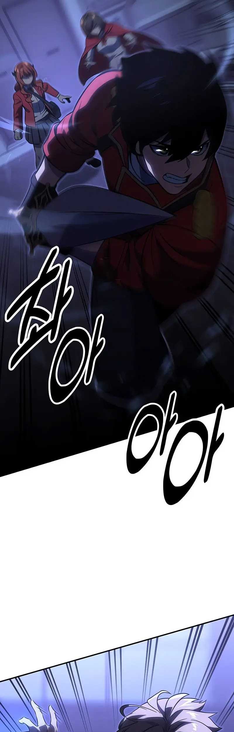 Chapter 15 - halaman 67
