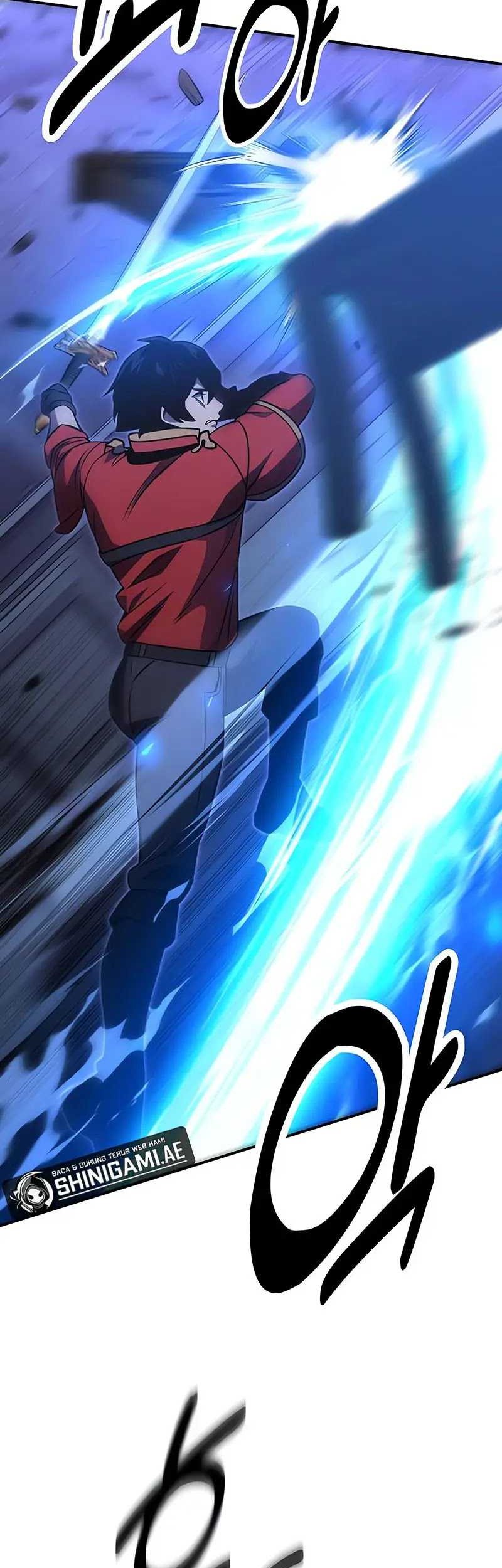 Chapter 15 - halaman 69