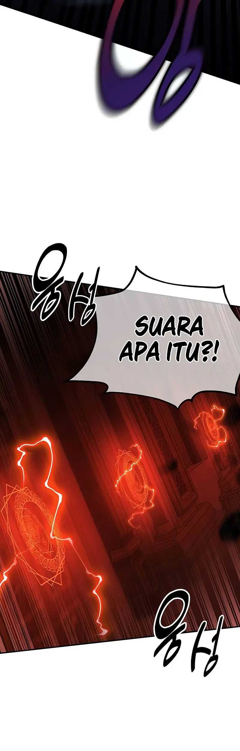 Chapter 15 - halaman 79