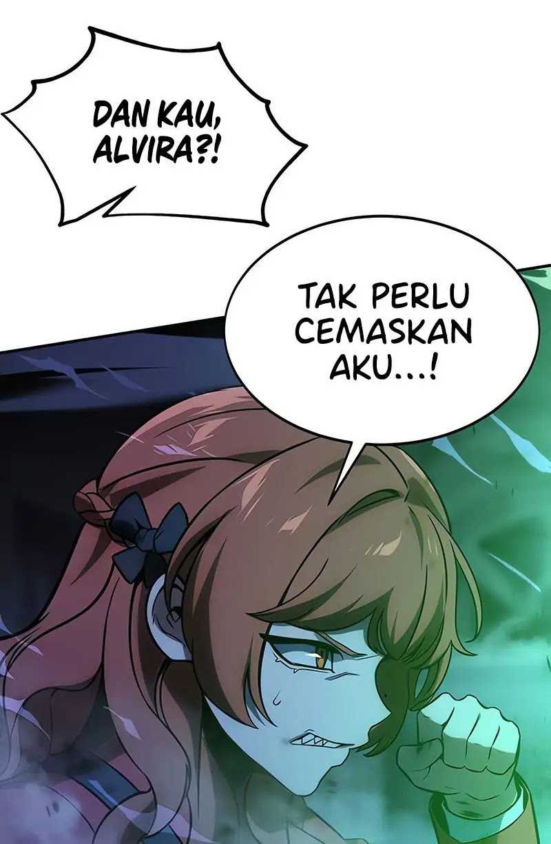 Chapter 15 - halaman 82