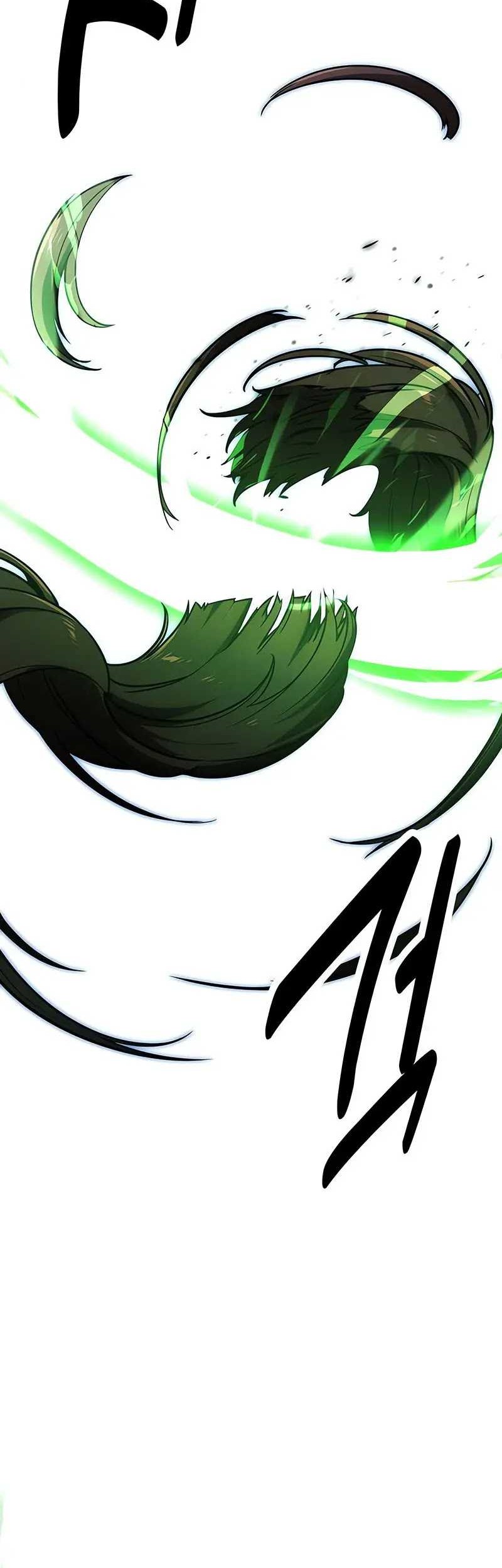 Chapter 15 - halaman 84