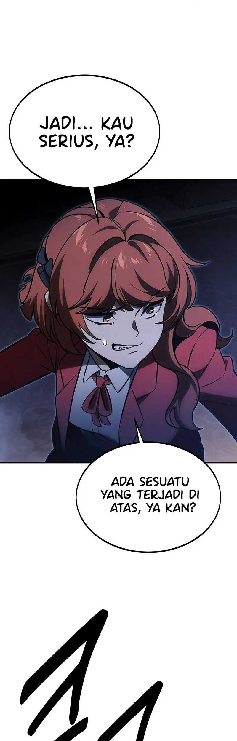 Chapter 15 - halaman 87