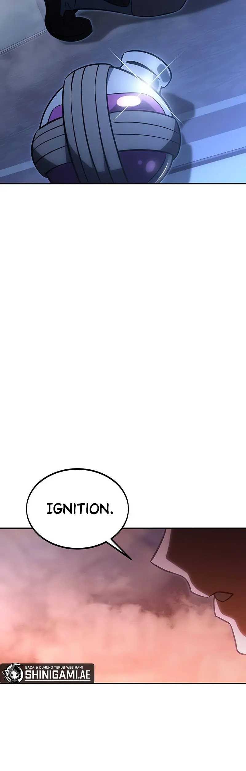 Chapter 15 - halaman 91